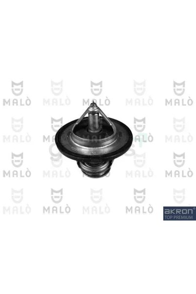 MOBIS Termostat Tucson 2015 / Sportage 2011-2019 Santafe 2015 / Sorento 2009 / 2.0 Dizel