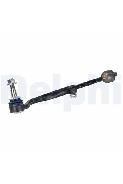 DELPHİ Rot Kolu Sag BMW G30 G31 G32 G11 G12 G14 G15 G16 Rot Basi İle