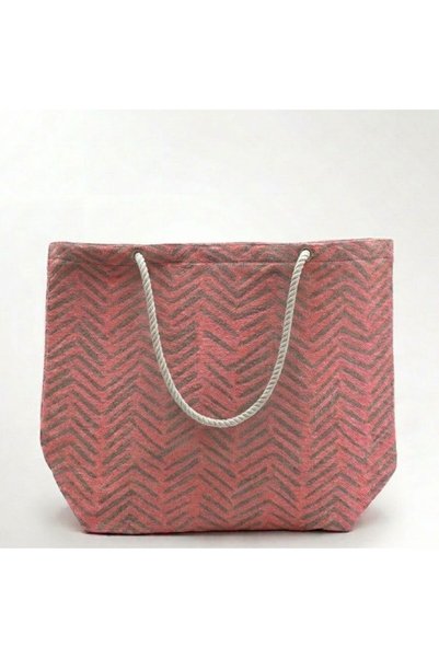 Sand & Sol Surfside Beach Bag Sousse