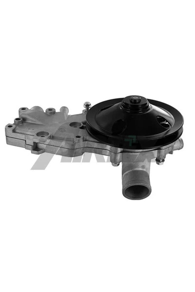 BSG Devirdaim R9/R19 1982 Govdelı