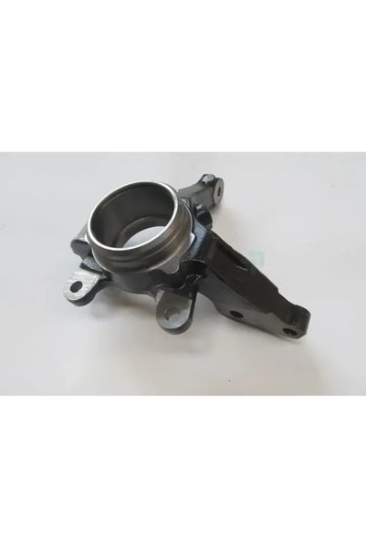 meydan Ön Aks Taşıyıcı Sağ (ABS Li) ; Nissan Micra - K13- 2010-2013
