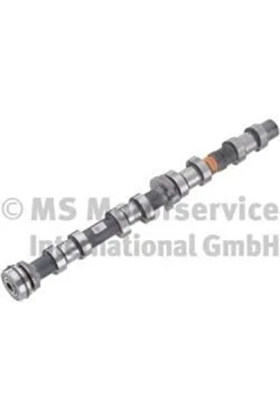 Kolbenschmidt Eksantrik Mili Egzoz Mercedes OM651 W176 W246 C117