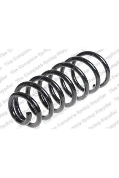 LESJOFORS Helezon Yayı Arka Volvo V70 2 2002