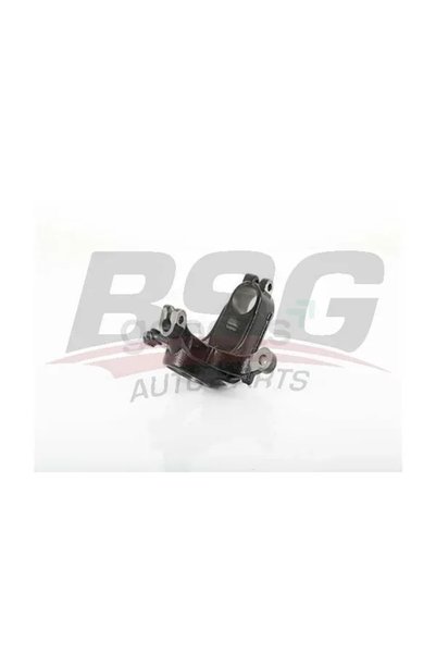 BSG Aks Tasıyıcı Sag 207/208/301 2007 72 MM