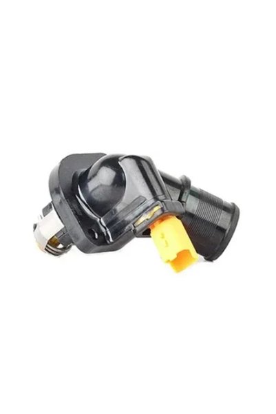 BSG Termostat Komple 207/206+/Bipper / C2/C3 2002 (TU3AE5)