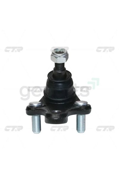 CTR Rotil Alt Avensis (T27) 2009-2018
