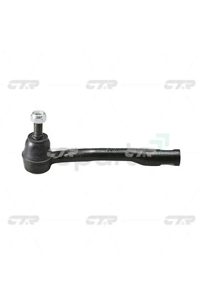 CTR Rot Basi Sag CORONA (T19) 1992-1997
