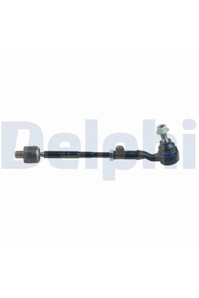 DELPHİ Rot Kolu Sağ BMW E90 E91 E92 E93 E84 Rot Başı İle