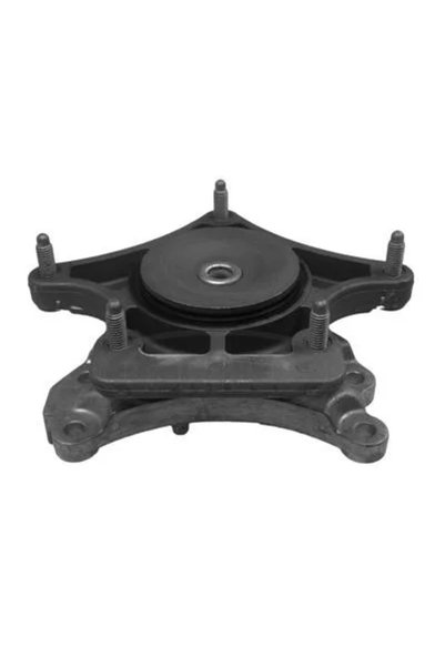 CORTECO Sanziman Takozu Arka 4-MATİC Mercedes W204 S204 C218 X218 W212 S212 W221