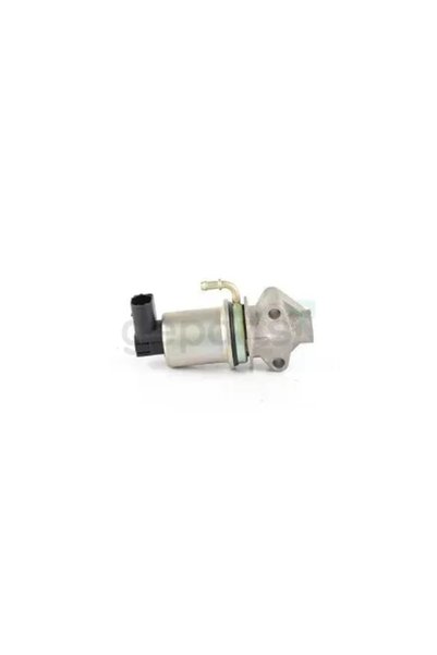 BSG EGR Valfi GOLF4-BORA - GOLF5-JETTA - A3 2001-2010 7.22574.12.0