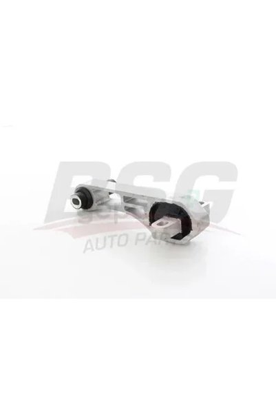 BSG Motor Takozu Arka Linea 2007 Alt Takoz