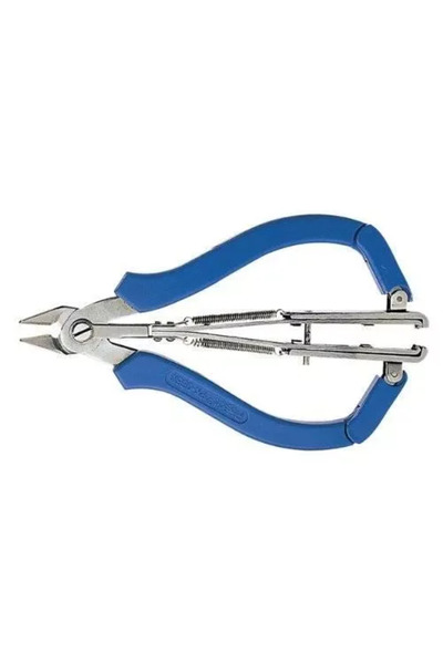 Proskit Cleste 5 inch dezizolare-taiere 1PK-066N