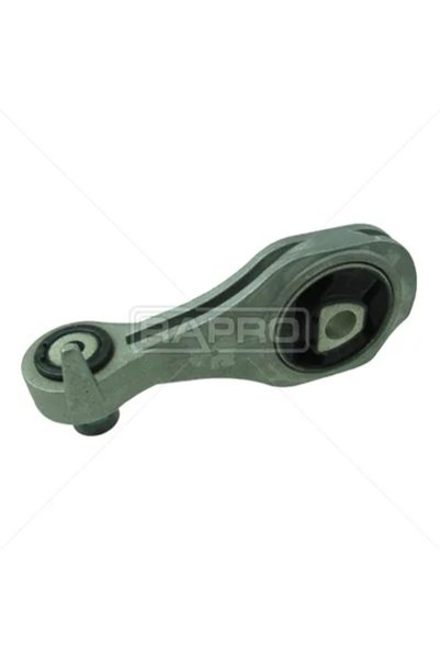 RAPRO Sanziman Takozu Arka Fiat Bravo 2 2007-2014 1.6 JTD Delta 3 2007-2014 1.6D MTJ