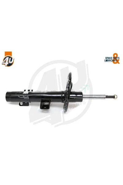 MAYSAN MANDO Amortisör TRANSPORTER T5-T6 2004-2020 Gazlı Ön