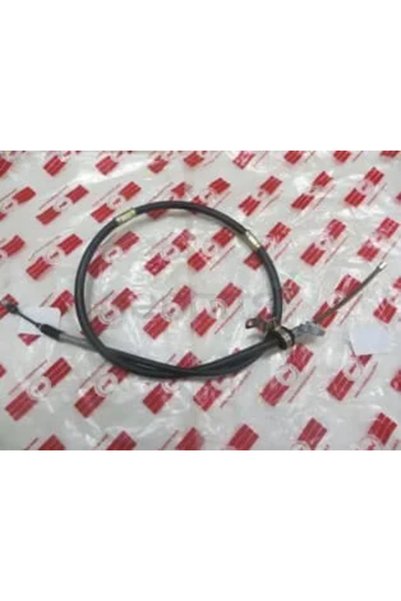 meydan Arka EL Fren Teli Sağ (SH) ; Toyota RAV4- 1994-2000