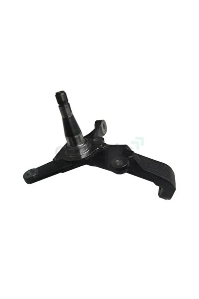 meydan Ön Aks Taşıyıcı Sol ; Hyundai PORTER Kamyonet - 2006-2024