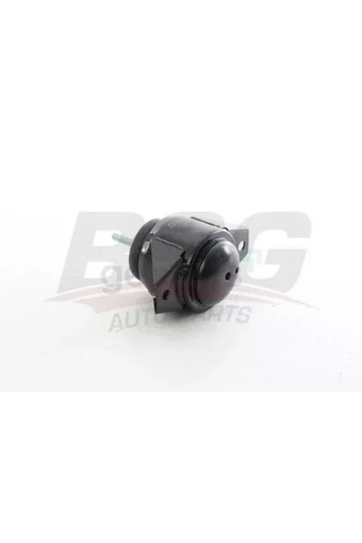 BSG Motor Takozu Alt Land Rover Discovery 2 1998-2004