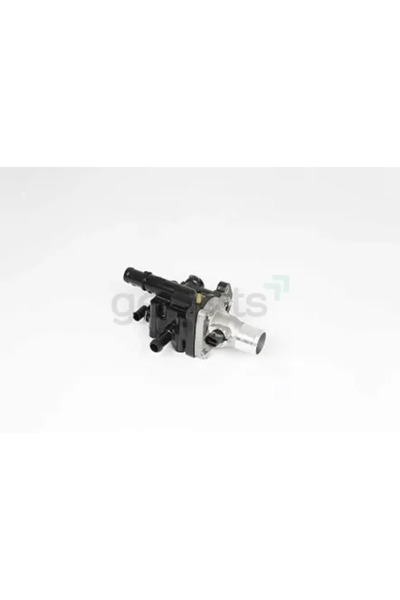 BSG Termostat AVEO T255 2009-2011 105 °C