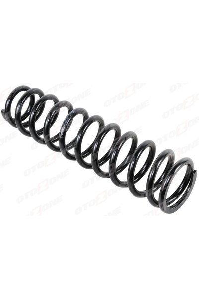 otozone Helezon Yayı Ön Honda Civic 5 Saloon 1991-1995 Eg Eh 1 5-1 5 I 16V-1.6 16V-1 6 Vti (2 Adet)