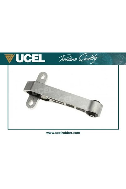 Üçel Arka Motor Takozu Fiat Linea 323 -1.6 MJT