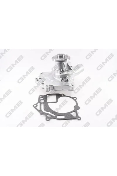 GMB Devirdaim Su Pompası Nissan VANETTE 2.3L LD23 C23 1996