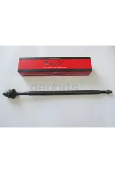 meydan Rot Mili / Kolu Sağ / Sol Aynı (Adet) (545MM) (SH) ; Honda CRV - 2005-2006