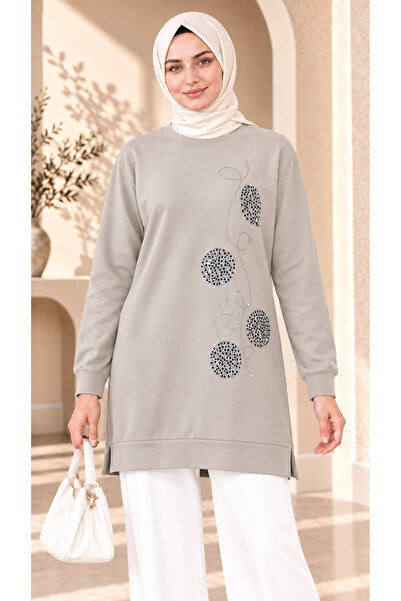 unika boutique Tunike - Višebojno