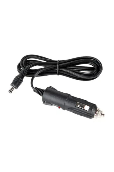 OEM Cablu alimentare mufa bricheta 2.1x5.5 1.5m