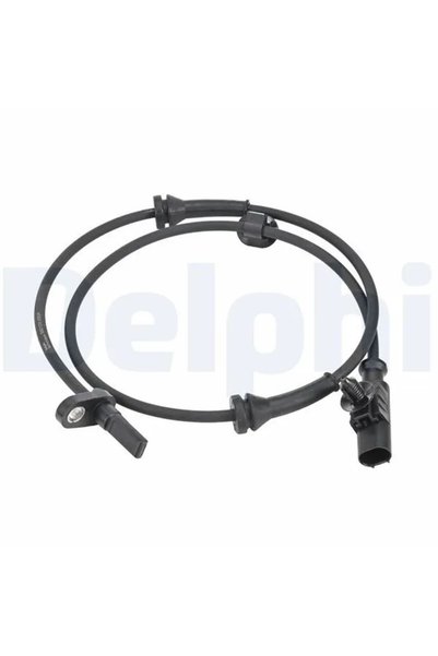 DELPHİ ABS Hız Sensörü Citroen C1 - Peugeot 108 - Toyota Aygo