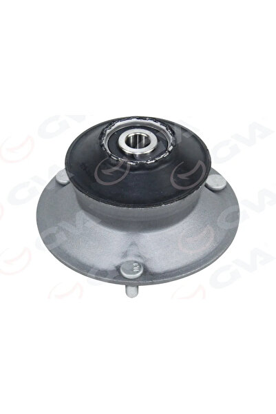 GVA Amortisor Kule Takozu On BMW E81 E82 E87 E88 E90 E91 E92 E93 E60 E61 E63 E64 E84 E83 Rulmanli