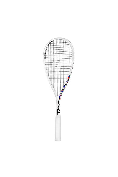 Carboflex JR V2 (150 GR) Squash Raketi 12CARJUN24