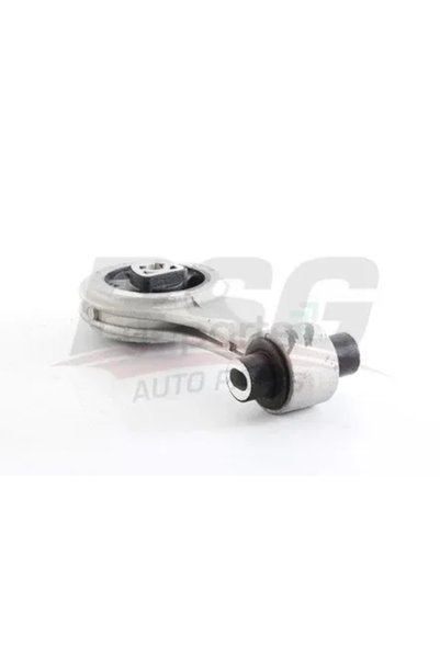 BSG Motor Takozu Arka 500L 2012 Alt Motor Takozu