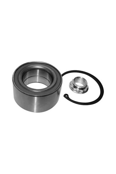 VALEO Teker Rulmani Arka Mercedes E - CLASS W124