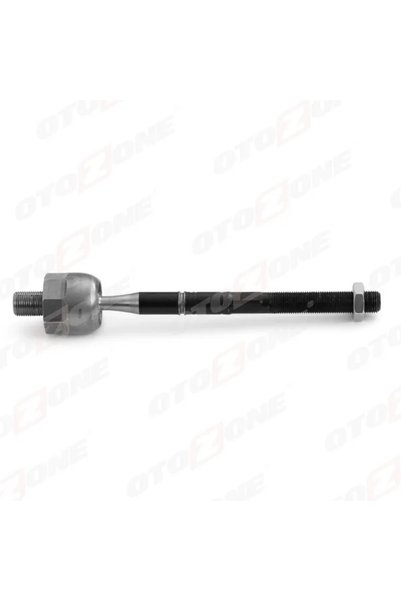 otozone Rot Kolu BMW E65 E66 E67 (2 Adet)