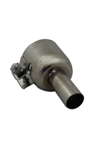 Proskit Varf pentru SS-989 F8.5 22mm