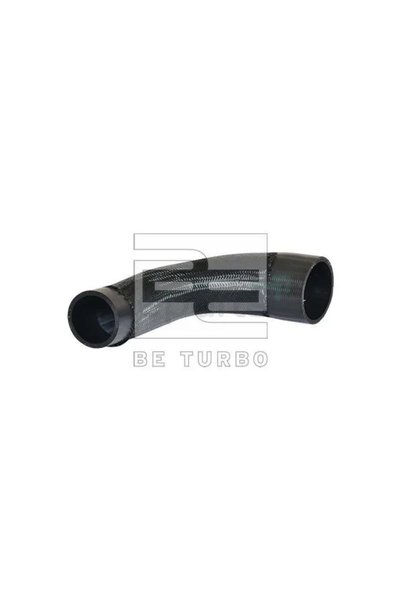 BSG Turbo Hortumu STAREX 1997-2007