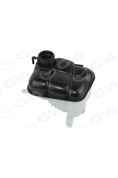 GVA Radyator Yedek Su Deposu Mercedes S - CLASS W140 C140 1991-1998