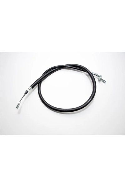 CAVO Fren Halatı Arka Mercedes SPRINTER B901>B904 . VW LT 28-35-46