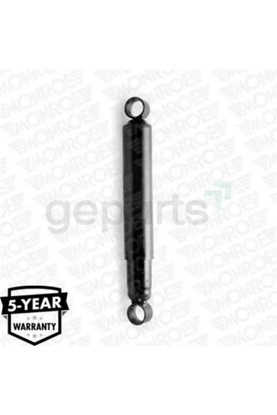 MAYSAN MANDO Amortisör B2500 1990-2006 4X4 / Ranger 1999-2006 4X4 Yağlı Arka Sağ - Sol