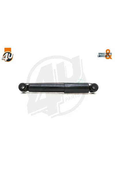 MAYSAN MANDO Amortisör 306 1994-2001 Xsara 1997-2000 ZX 1991-1997 205 1987-1994 309 1986-1993 Gazlı Arka