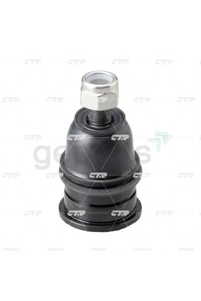 CTR Rotil Ust Land Cruiser (J9) 1996-2002 Rotil On Ust