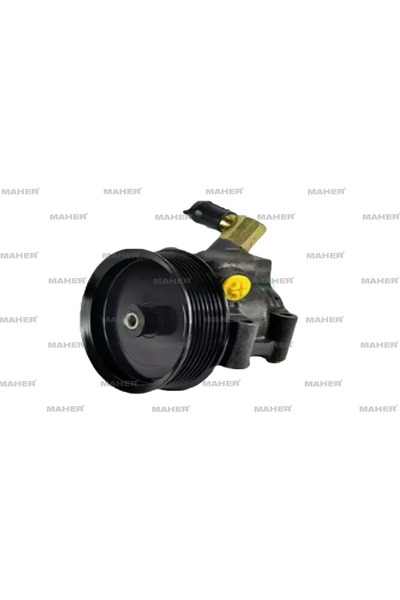 MAHER Direksiyon Pompasi TRANSIT V347 2006-2014 2.4 Tdci
