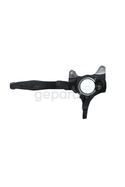 meydan Ön Aks Taşıyıcı Sol (1.6 CC) (ABS Li) ; Honda Civic - SD / Hatchback - 1996-1998
