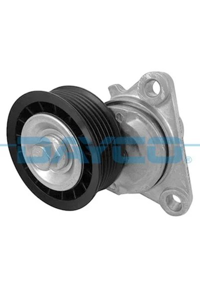 DAYCO Alternatör Gergi Rulmani Fiesta 5 ST150 2005 Mavercık 2.3 16V 2004 Mazda 6 2002