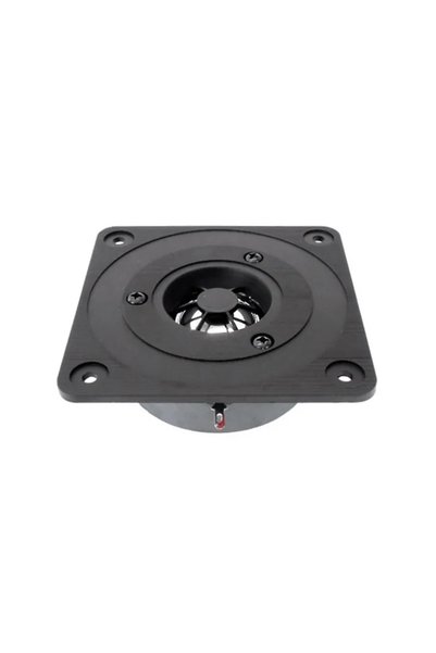 OEM Difuzor pentru frecvente inalte dinamic 8ohm 100W 2.5-20kHz AVD 501