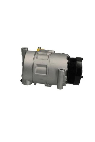 Bosch Klima Kompresörü VW CRAFTER 2011 7SEU17 100MM-12V Ckub - CKTB 2.0 TDI