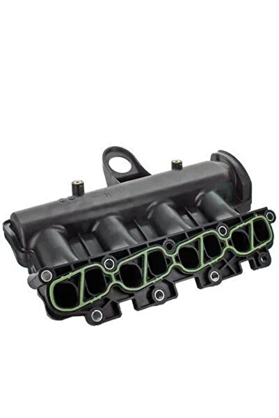 OPAR Emme Manıfoldu DOBLO 3 Linea FIORINO 2009 Euro 5 Star Stop