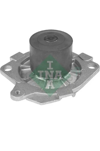 İna Devirdaim DOBLO / Marea / Alfa Romeo / Vectra C ASTRA H 2001