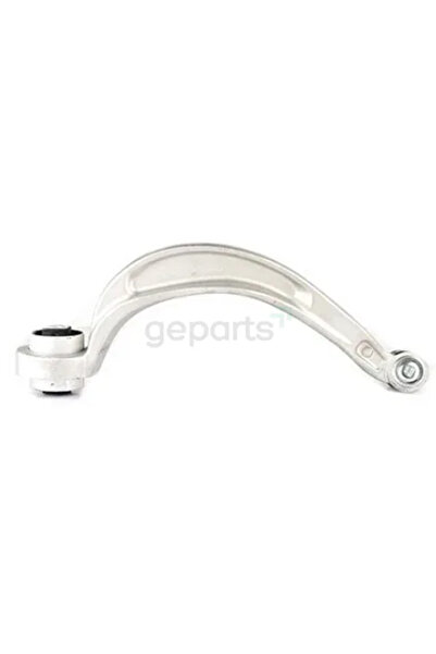 BSG Rotilli Kol Alt Egrı Sag A4-A5-A6-Q5 2008 34821 / JTC2312 (M12-65 MM)