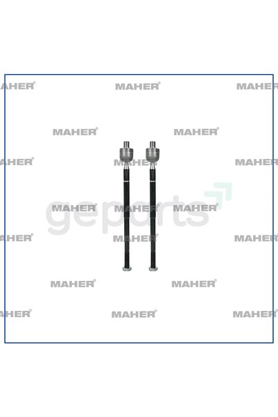 MAHER Rotkolu Elantra 2000 / CERATO 2004 / Coupe 1996 (2 Adet)